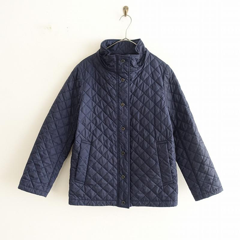 MACKINTOSH LONDON マッキントッシュロンドン LONDON*エマ MACKINTOSH LONDON マッキントッシュロンドン LONDON*エマ