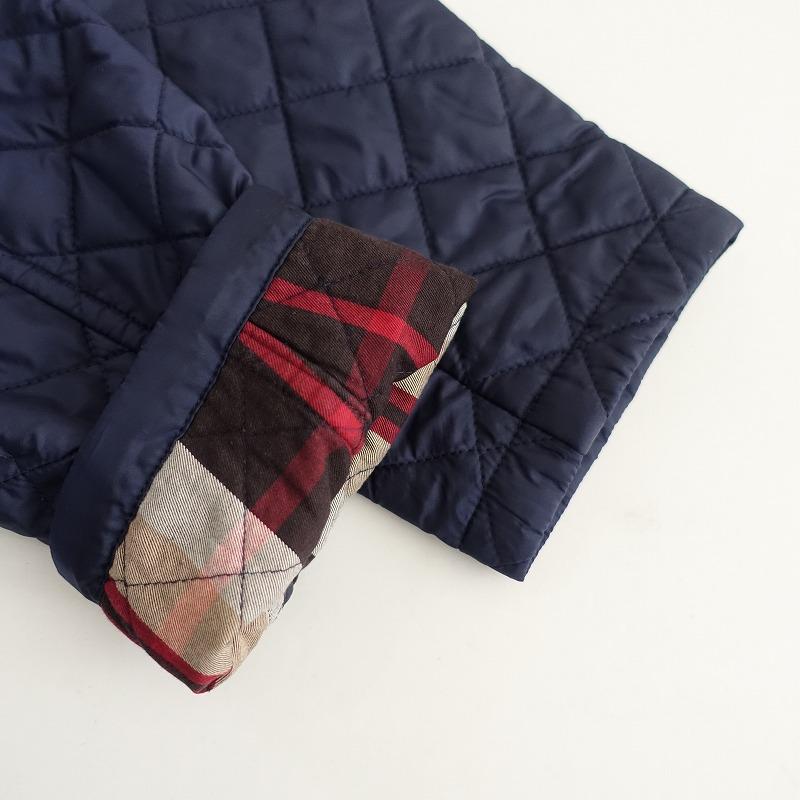 MACKINTOSH LONDON（マッキントッシュ ロンドン） MACKINTOSH LONDON