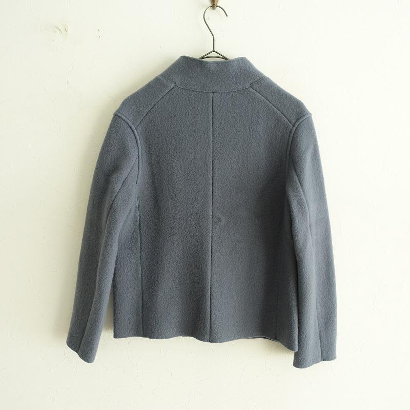 定価5.3万】オールドマンズテーラー R&D.M.Co- *ウールフェルト 定価5.3万】オールドマンズテーラー R&D.M.Co- *ウールフェルト