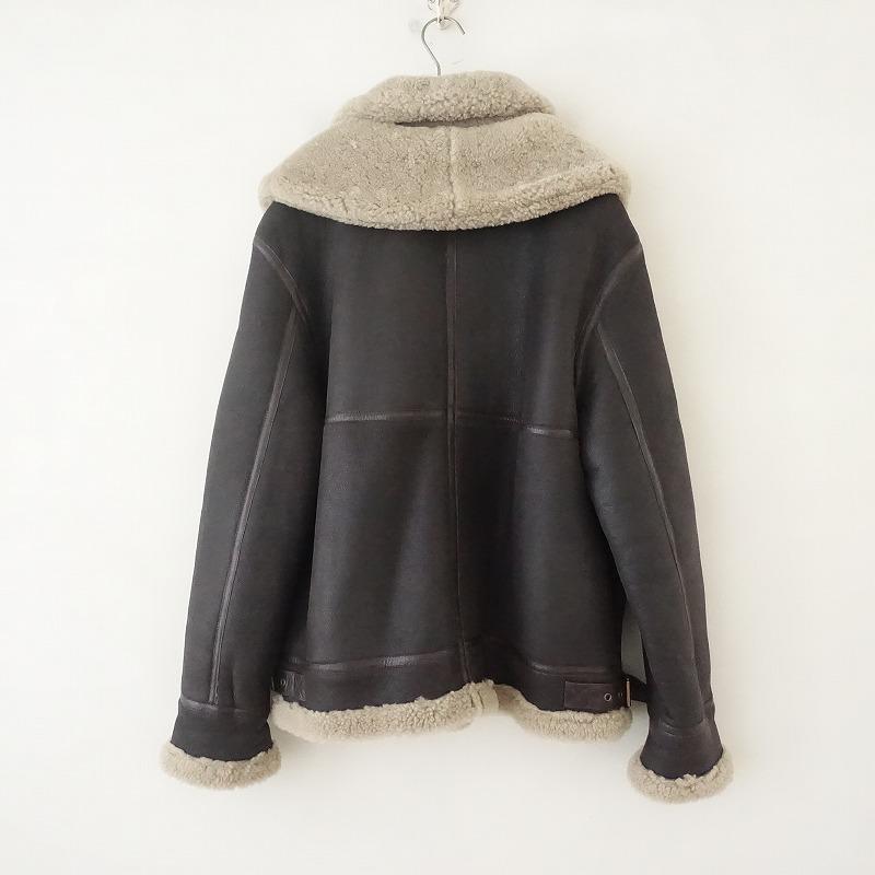 定価27.5万】フォルテデイマルミクチュール Forte Dei Marmi Couture*L  