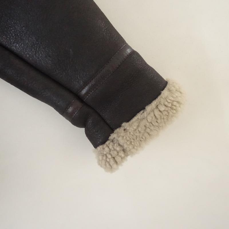 定価27.5万】フォルテデイマルミクチュール Forte Dei Marmi Couture*L