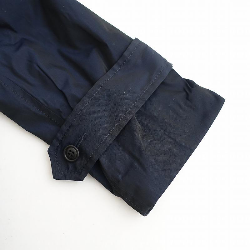 tricot COMME des GARCONS トリココムデギャルソン GARCONS tricot COMME des GARCONS トリココムデギャルソン GARCONS