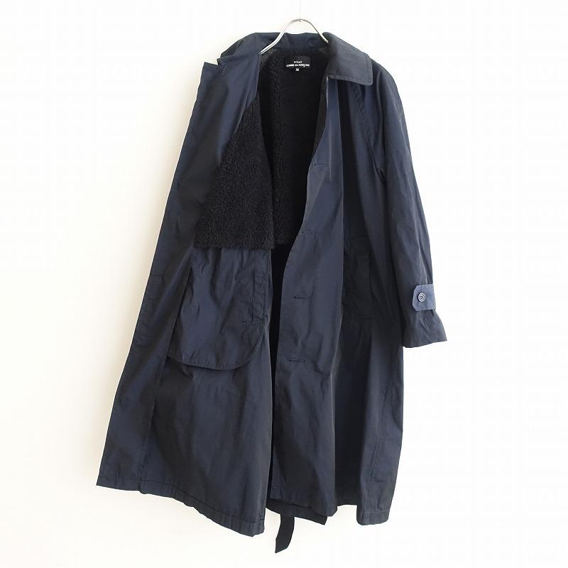 tricot COMME des GARCONS トリココムデギャルソン GARCONS tricot COMME des GARCONS トリココムデギャルソン GARCONS