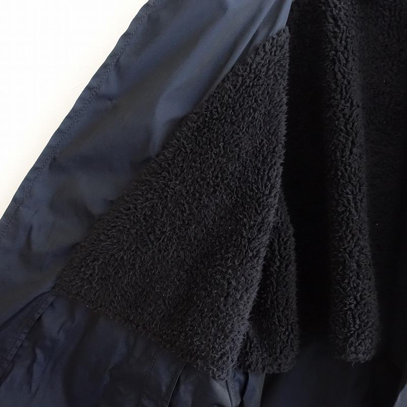 tricot COMME des GARCONS トリココムデギャルソン GARCONS tricot COMME des GARCONS トリココムデギャルソン GARCONS