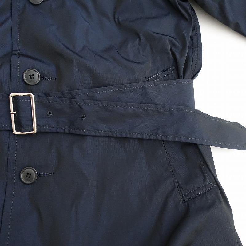 tricot COMME des GARCONS トリココムデギャルソン GARCONS tricot COMME des GARCONS トリココムデギャルソン GARCONS