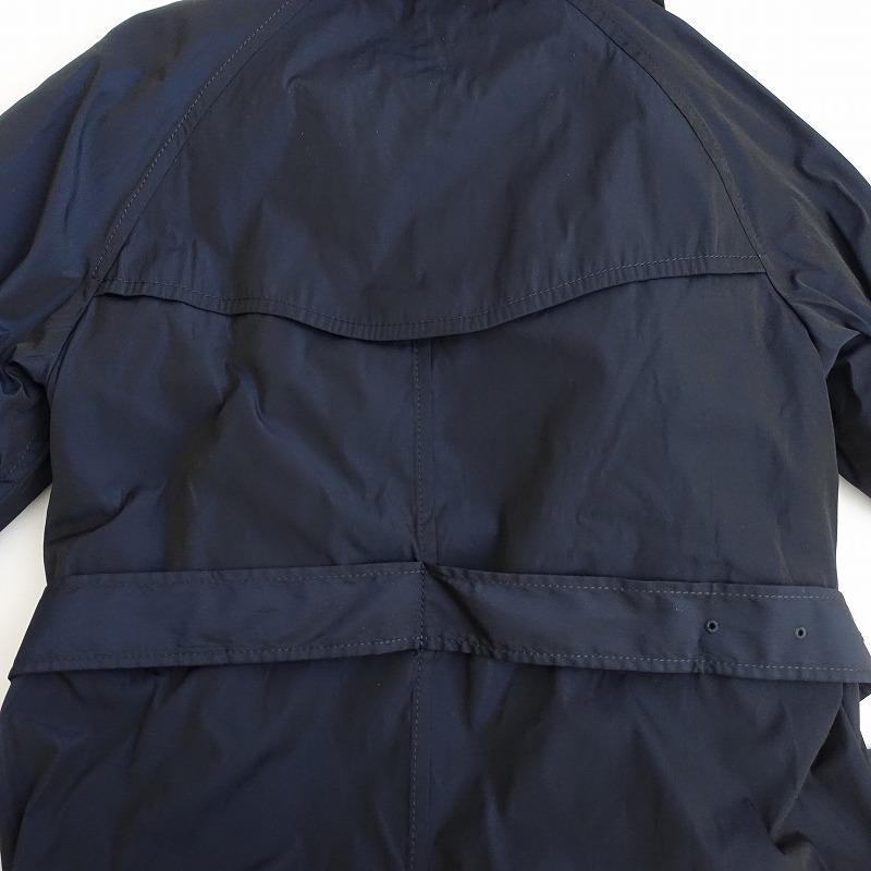 tricot COMME des GARCONS トリココムデギャルソン GARCONS tricot COMME des GARCONS トリココムデギャルソン GARCONS