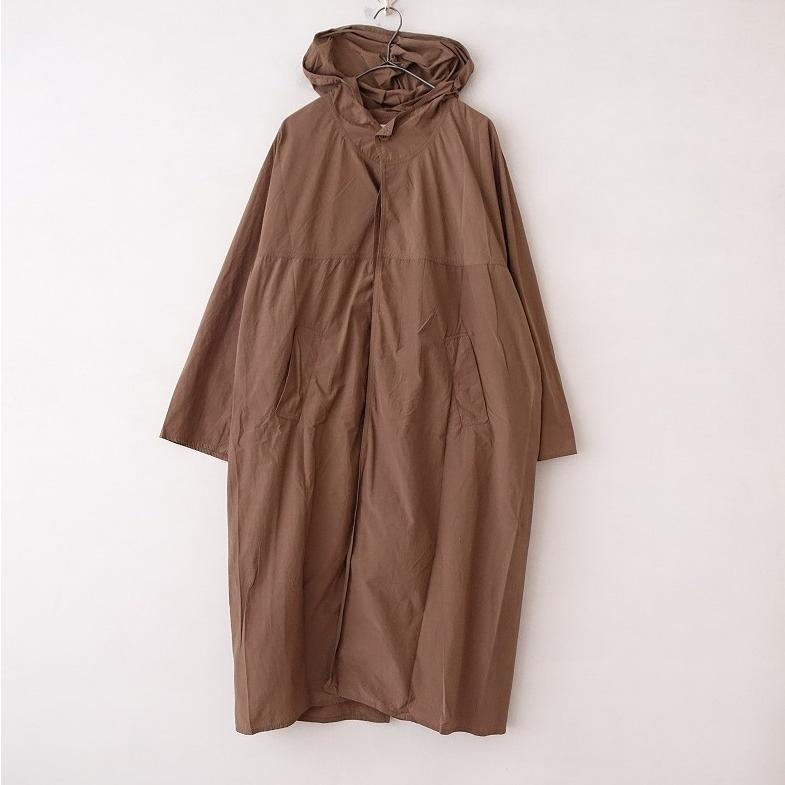 YAECA（ヤエカ） 【定価5.7万】ヤエカコンテンポ YAECA CONTEMPO