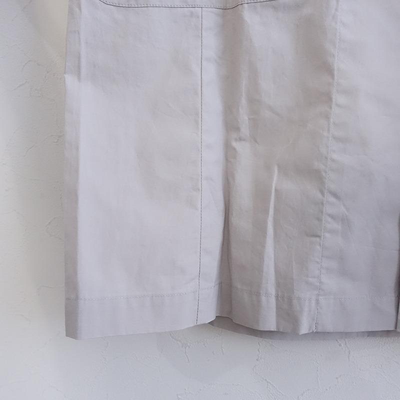 パネンカユニフォームサプライ Panenka Uniform Supply*WHYTECOAT