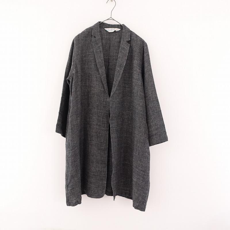 ミイ Maison MIHARA YASUHIRO ONLINE STORE（ミハラヤスヒロ