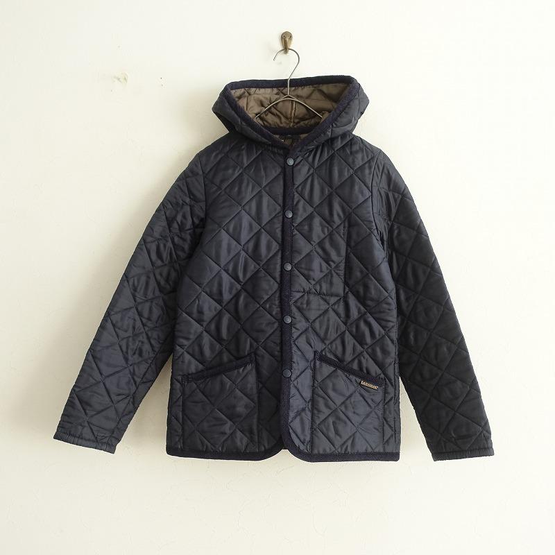 LAVENHAM //ラベンハム LAVENHAM*クレイドン/フーディ