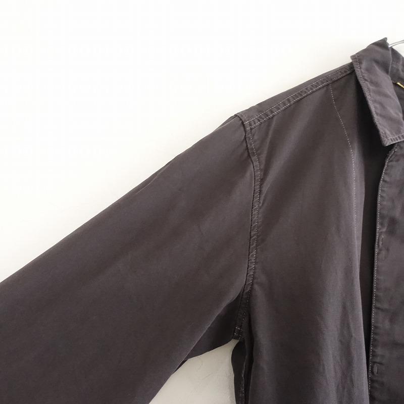 Deuxieme Classe（ドゥーズィエムクラス） //【2023/定価5.3万