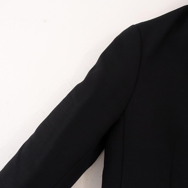 難あり】3.1フィリップリム 3.1philliplim *ダブルブレストロング