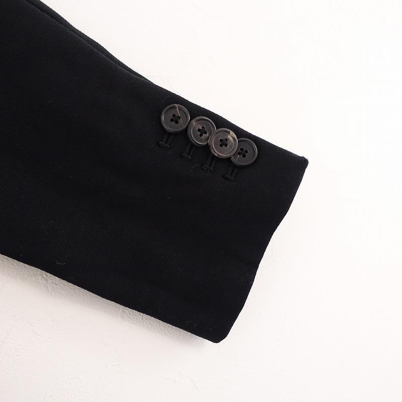 難あり】3.1フィリップリム 3.1philliplim *ダブルブレストロング