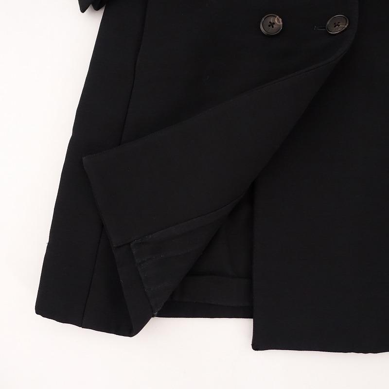 難あり】3.1フィリップリム 3.1philliplim *ダブルブレストロング