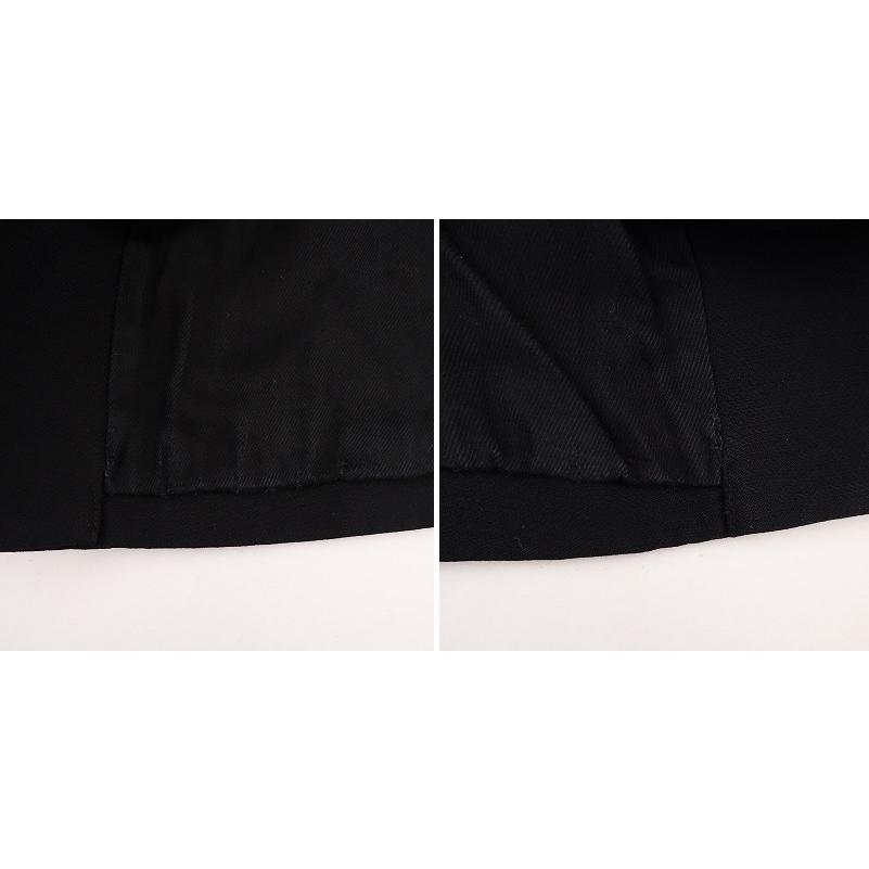 難あり】3.1フィリップリム 3.1philliplim *ダブルブレストロング