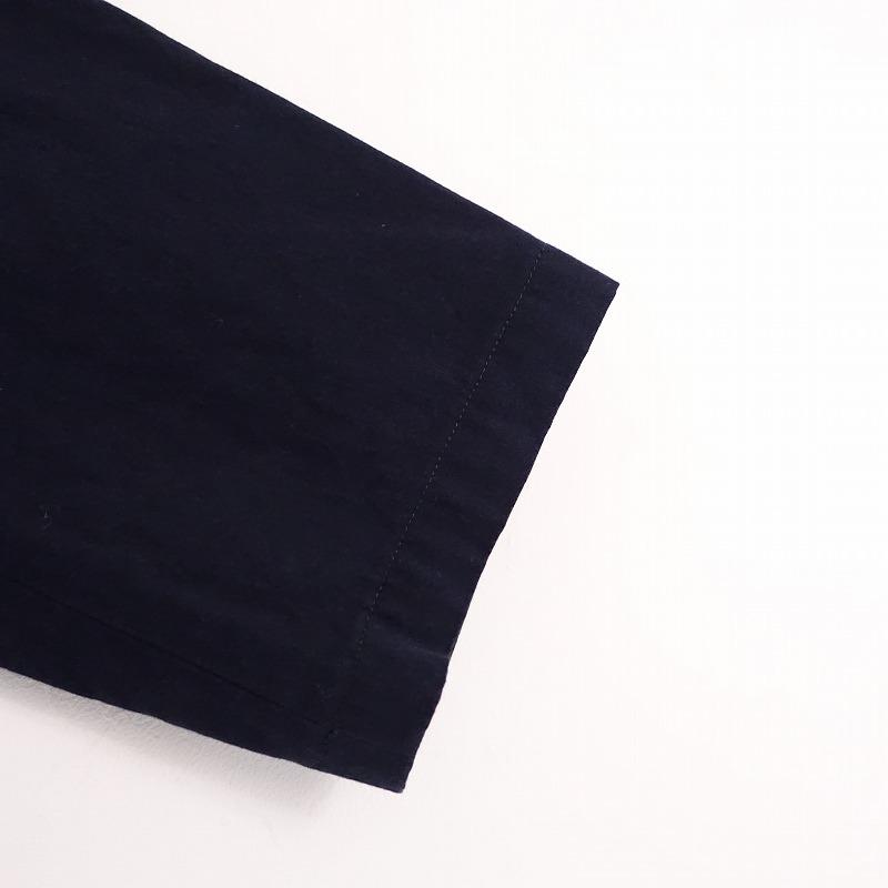 mina perhonen（ミナペルホネン） //【定価6.6万】ミナペルホネン *sea