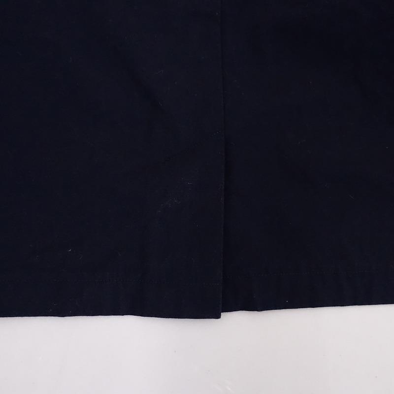 mina perhonen（ミナペルホネン） //【定価6.6万】ミナペルホネン *sea
