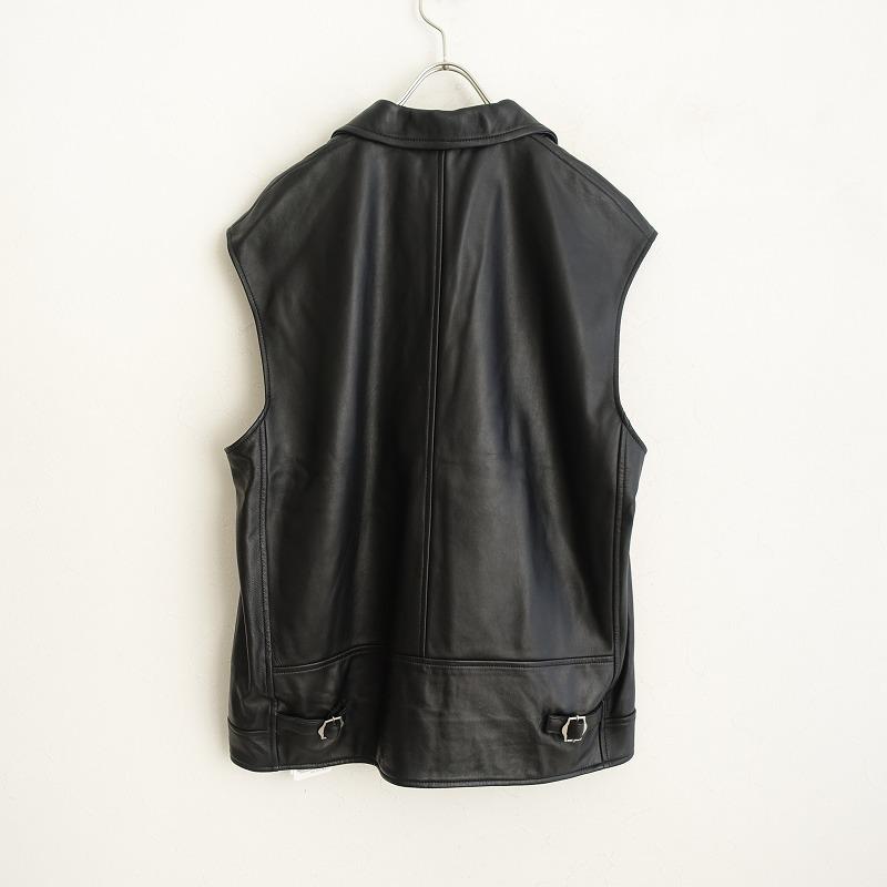 JOURNAL STANDARD LUXE //【未使用/2023AW/定価5.5万 JOURNAL STANDARD LUXE //【未使用/2023AW/定価5.5万