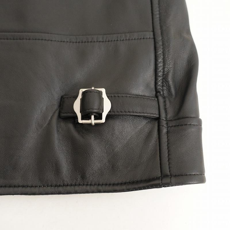 JOURNAL STANDARD LUXE //【未使用/2023AW/定価5.5万 JOURNAL STANDARD LUXE //【未使用/2023AW/定価5.5万
