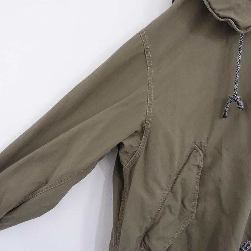 45R（フォーティファイブアール） //【定価9.7万】45R *ウェザーの908