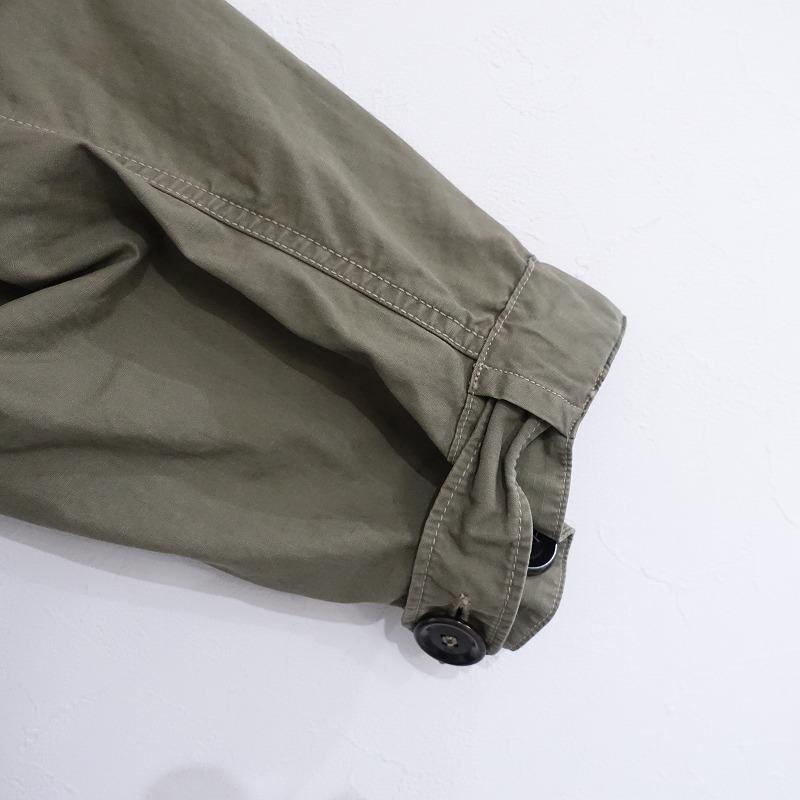 45R（フォーティファイブアール） //【定価9.7万】45R *ウェザーの908