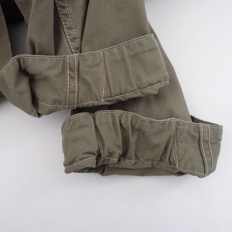 45R（フォーティファイブアール） //【定価9.7万】45R *ウェザーの908