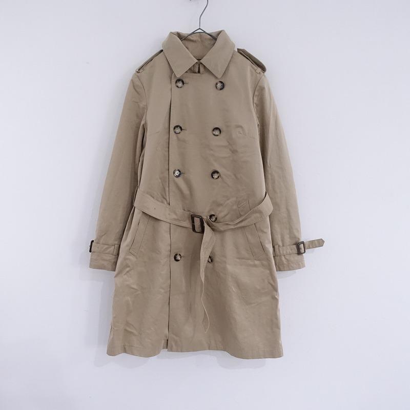 JOURNAL STANDARD relume（ジャーナルスタンダード レリューム