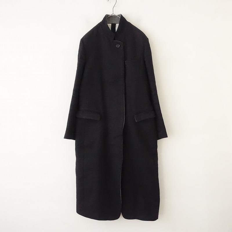 フォルメデエクスプレッション FORME 3'3204322896 *スタンド