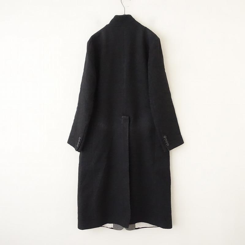 フォルメデエクスプレッション FORME 3'3204322896 *スタンド