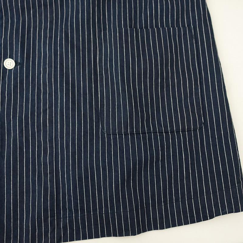 美品 Veritecoeur　COPAINS ウール　ロングジャケット　2 Veritecoeur -ヴェリテクール- Official SHOP (店舗) | 直営店