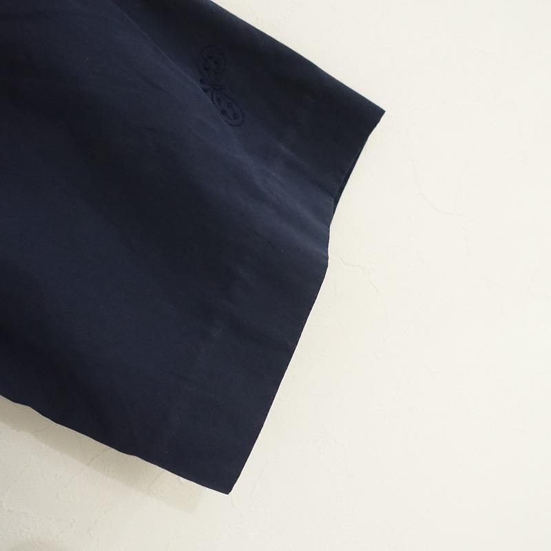 mina perhonen 【2024SS/定価8.2万】ミナペルホネン *choucho mina perhonen 【2024SS/定価8.2万】ミナペルホネン *choucho