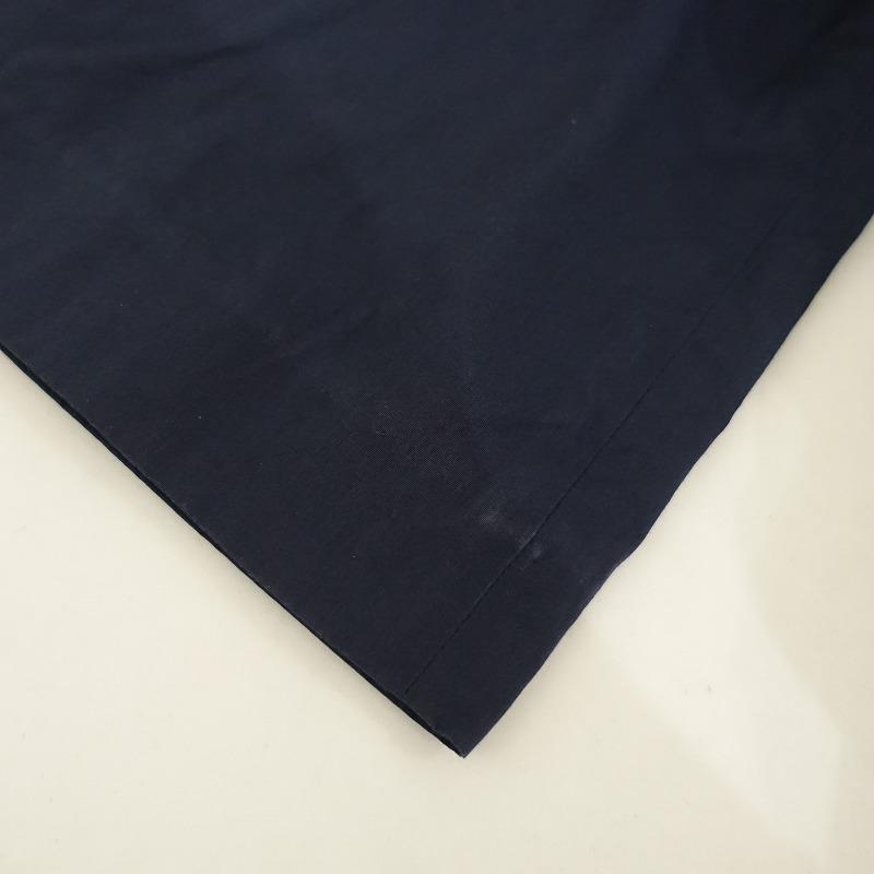 mina perhonen 【2024SS/定価8.2万】ミナペルホネン *choucho mina perhonen 【2024SS/定価8.2万】ミナペルホネン *choucho