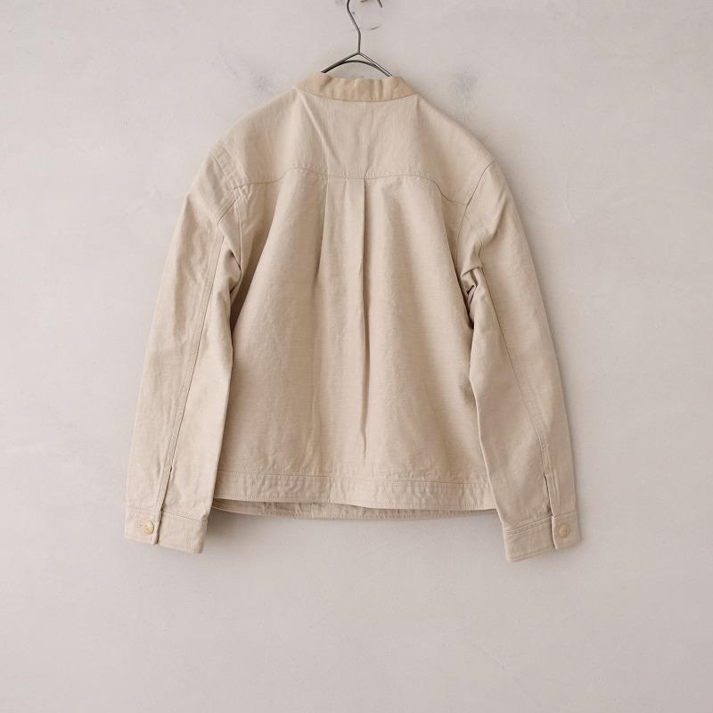 美品/2024/定価3.9万】パラスパレス Pal'las Palace*ラフィバックチノ