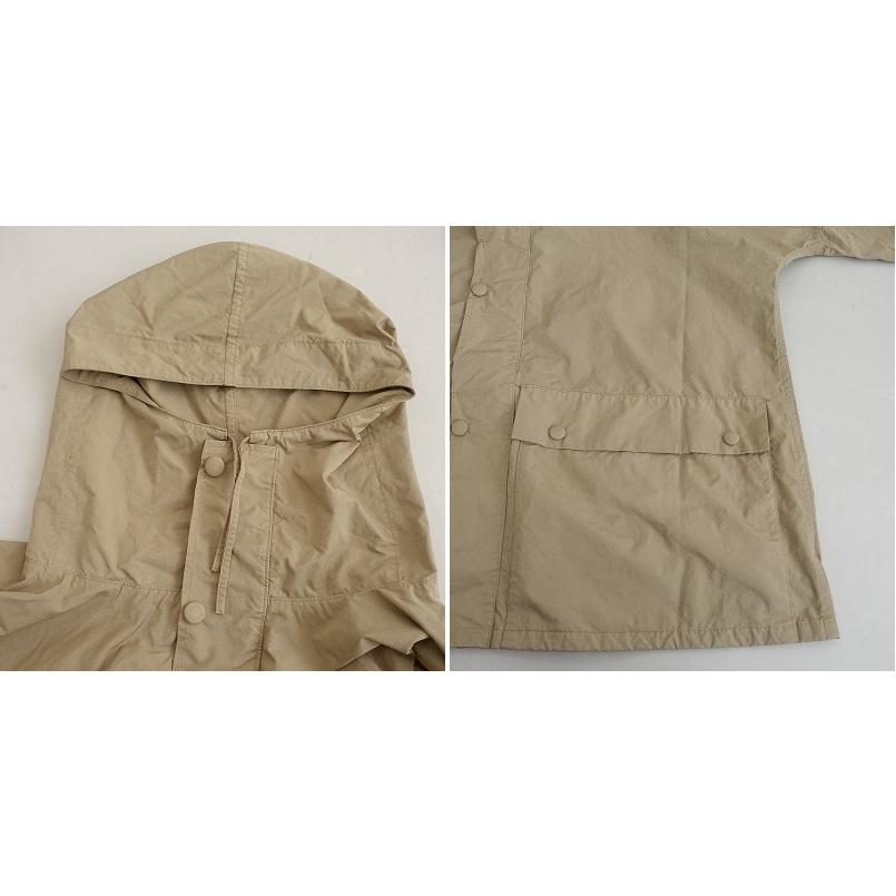 定価6.6万】オールドマンズテーラー R&D.M.Co- *ガーメントダイ