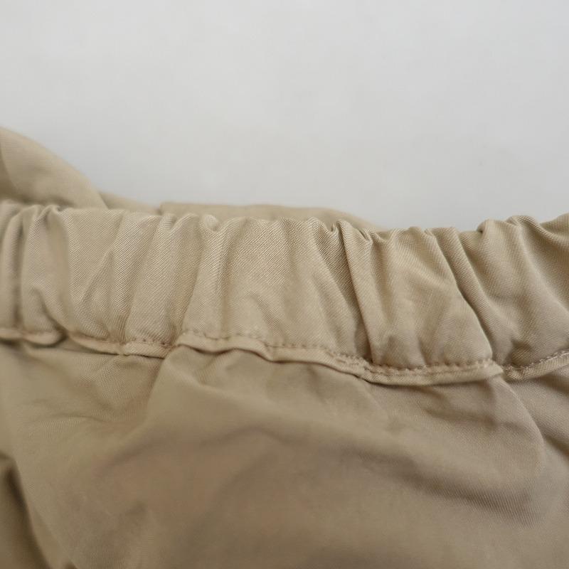 定価6.6万】オールドマンズテーラー R&D.M.Co- *ガーメントダイ