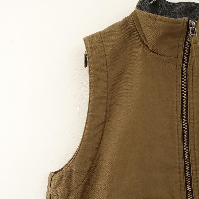 MHL.（エムエイチエル） 2022/マーガレットハウエル MHL. MARGARET