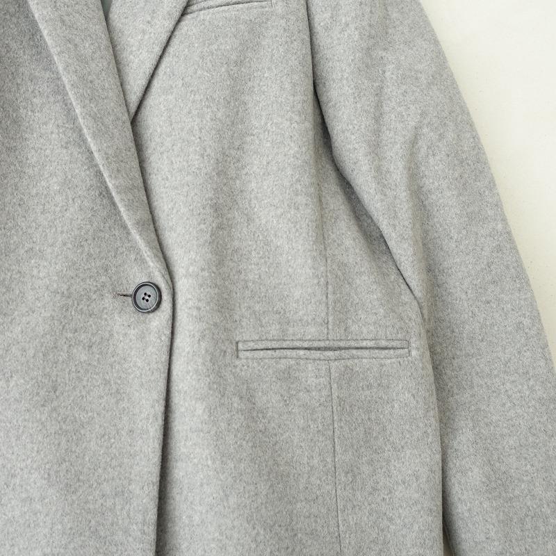 Spick＆Span（スピック アンド スパン） スピック&スパン Spick and