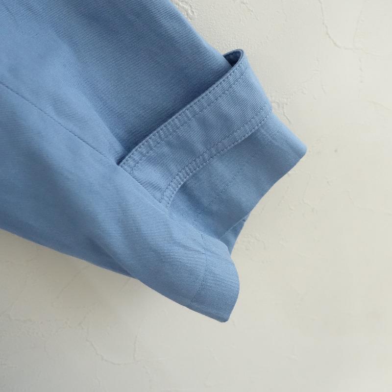 未使用】トゥービーバイアニエスベー To b. by agnes *MANTEAUピミリコ