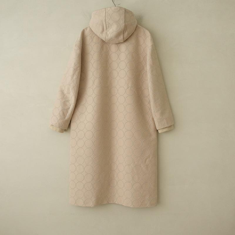 mina perhonen（ミナペルホネン） 【定価18.1万】ミナペルホネン