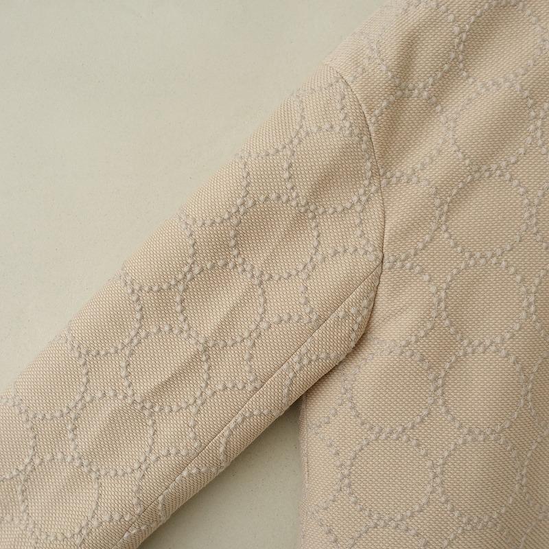 mina perhonen ウールコート　フード付き　38 タグ付き mina perhonen forest parade コート - ミナペルホネン正規取扱店