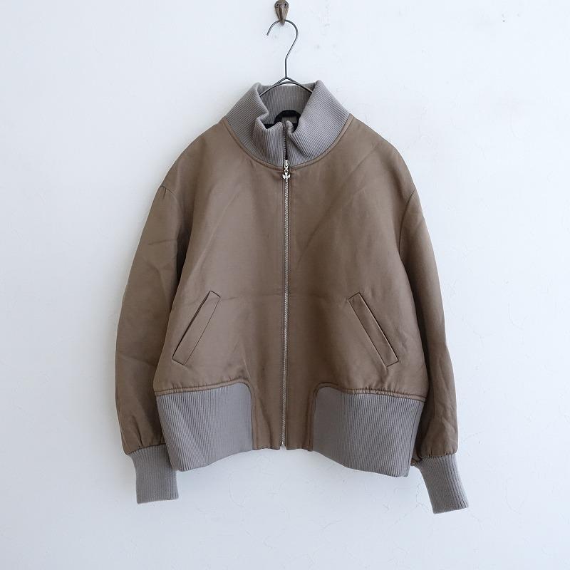 mina perhonen（ミナペルホネン） 【2022-23AW/定価10.4万】ミナ