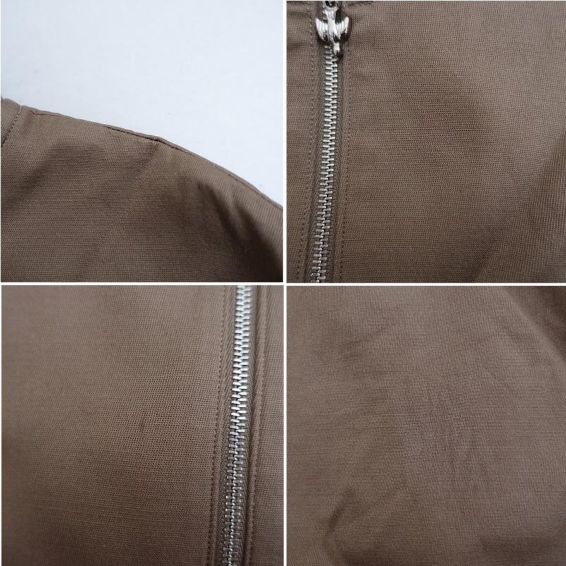 mina perhonen（ミナペルホネン） 【2022-23AW/定価10.4万】ミナ