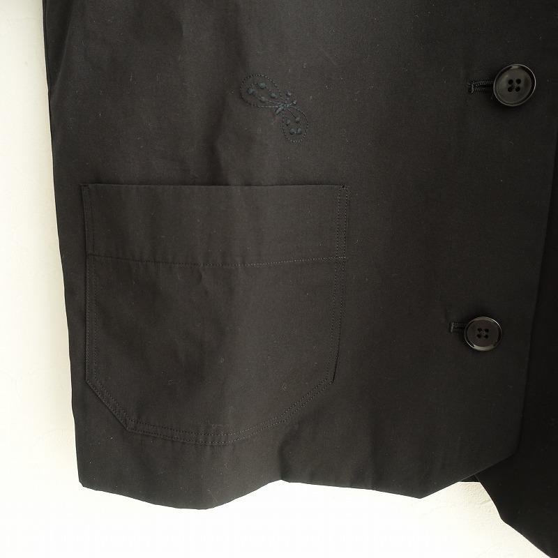 mina perhonen（ミナペルホネン） 【未使用/24SS/定価8.2万】ミナ 
