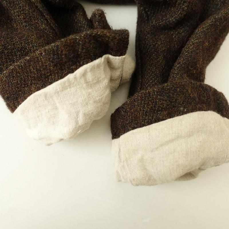 ☆週末限定お値下げ☆Vlas Blomme♪ウールリネンボアコート ☆ 楽天市場】Vlas Blomme ヴラスブラム ブラスブラム リネン