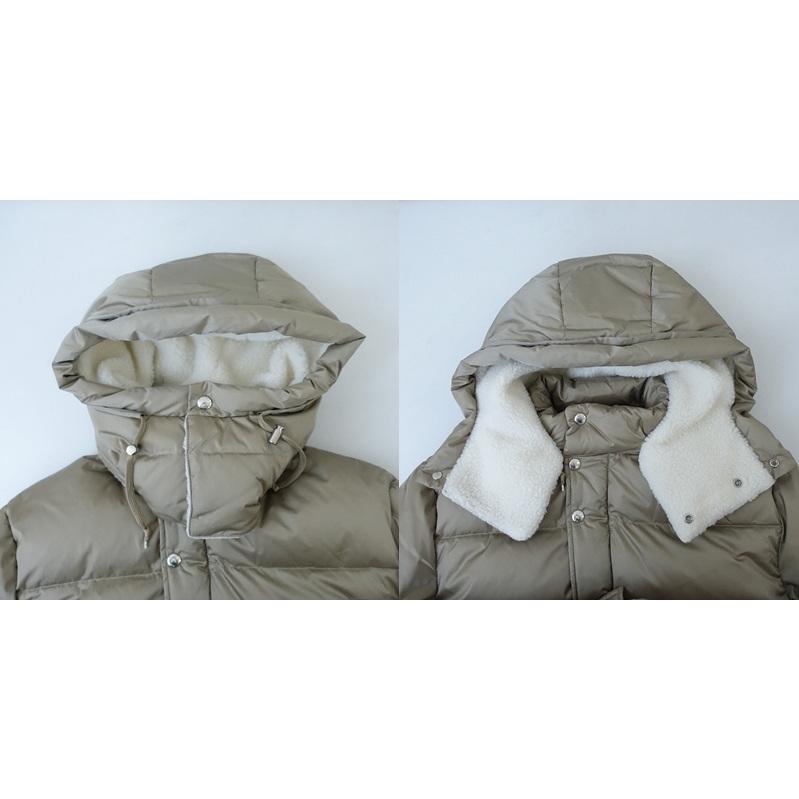ORCIVAL（オーシバル） 【美品/メンズ/定価2.9万】オーシバル ORCIVAL