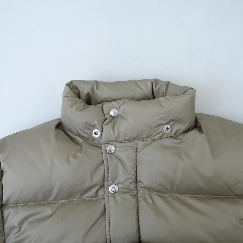 ORCIVAL（オーシバル） 【美品/メンズ/定価2.9万】オーシバル ORCIVAL