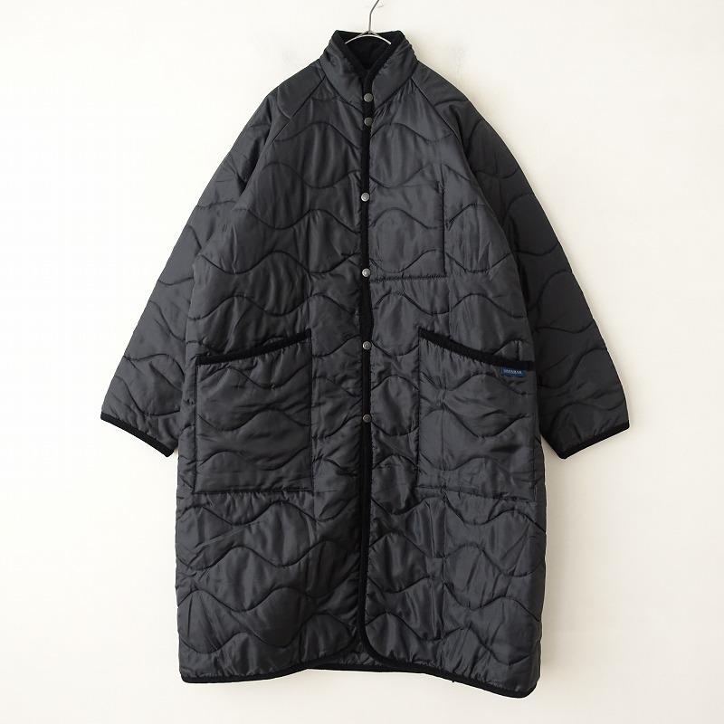 LAVENHAM（ラベンハム） 【23AW/定価8.6万】ラベンハム×イレーヴ