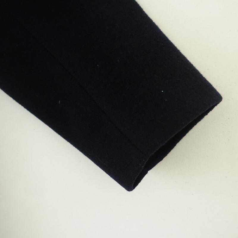 mina perhonen（ミナペルホネン） 【2023AW/定価25.3万】ミナ