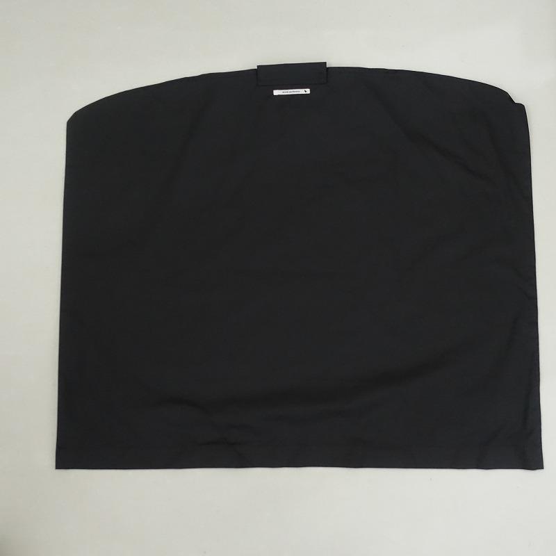 mina perhonen（ミナペルホネン） 【2023AW/定価25.3万】ミナ