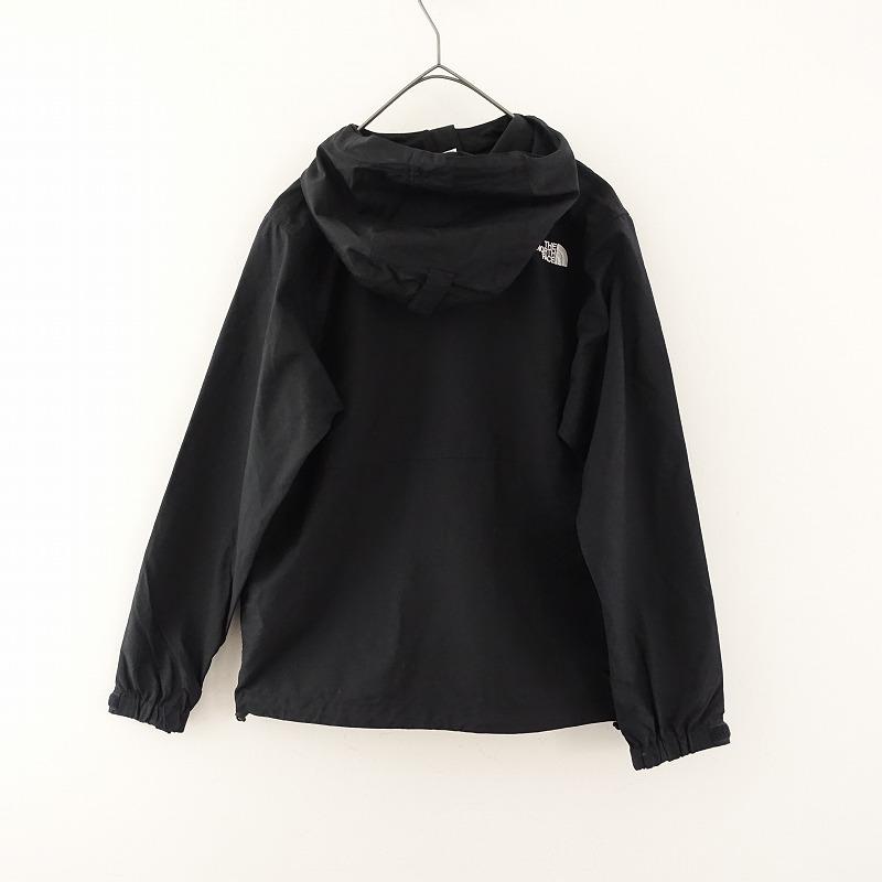定価1.5万】ザノースフェイス THE NORTH FACE *コンパクト 定価1.5万】ザノースフェイス THE NORTH FACE *コンパクト